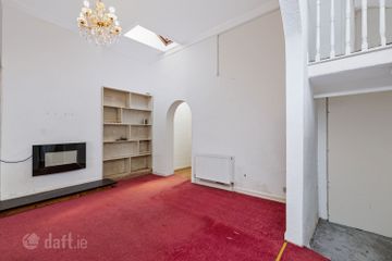 6 Geraldine Street, Phibsborough, Dublin 7, D07F2C0 — photo 2