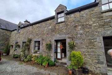 5 Clós Na Feirme, Tumneenaun, Ballard, Co. Galway, F12W883 — photo 2