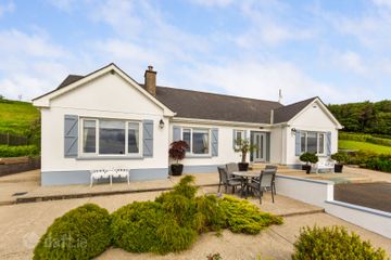 Glenogue, Gorey, Ballyfad, Co. Wexford, Y25R9C4