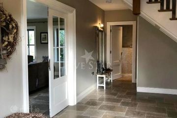 Beechwood Kenmare, 4 Beechwood, Co. Kerry — photo 3