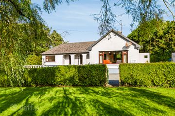 Murrintown Upper, Co. Wexford, Y35 H2NT — photo 3