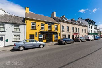 Main Street, Ardara, Ardara, Co. Donegal — photo 2