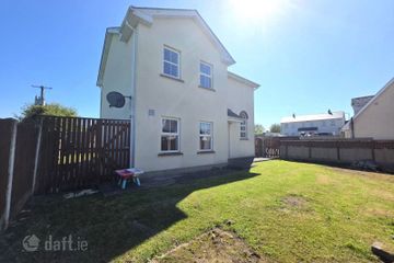 90 Caiseal Na Rí, Cashel, Cashel, Co. Tipperary, E25XN97 — photo 3