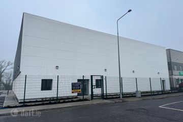 Kells Business Park, Cavan Road, Kells, Co. Meath — photo 3