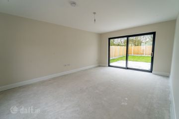 The Honeysuckle- 4 Bedroom Detached House, Derrybeg Avenue, Mountrath, Co. Laois — photo 3