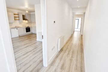 41 Ocean Point, Courtown, Riverchapel, Co. Wexford, Y25H5T8 — photo 3