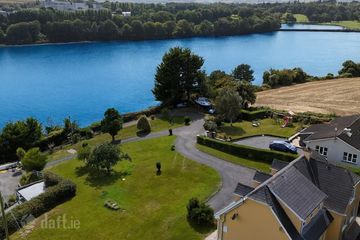 Buncoille, Monkstown, Monkstown, Co. Cork, T12EWC8 — photo 2