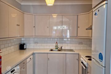 20 Cois Farraige, Blackrock, Blackrock, Co. Louth — photo 2