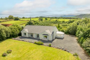 Ballyclave, Dooks, Co. Kerry, V93FK72