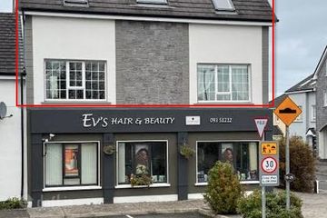  Millbrook, Milltown, Milltown, Co. Galway