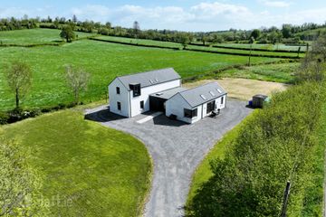 4 Loop Road, Ballywillin, Newtownbutler, Enniskillen, Co. Fermanagh