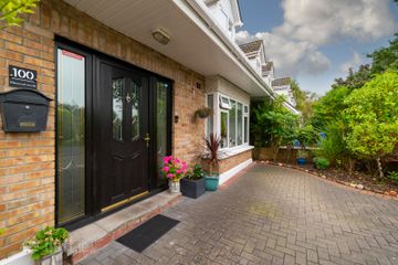 100 Kilnacourt Woods, Portarlington, Co. Laois, R32NT92 — photo 3