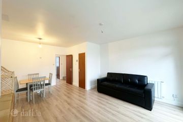 35 The Pines, Howth Road, Killester, Dublin 5 — photo 3