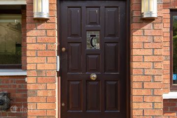 18 Church Park Court, Dublin 6w, Harold's Cross, Dublin 6w, D6WRF67 — photo 3