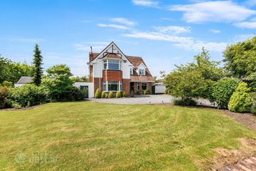 Turnberry, 20 Brownstown, Ratoath, Co Meath, A85KT35 — photo 2