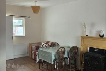 Chapel Street, Toomevara, Sallypark, Co. Tipperary — photo 2