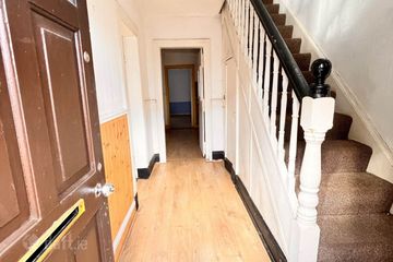 8 St. Bridgets Place, Galway, Co. Galway, H91A2YW — photo 3