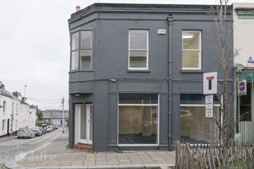 111 Lower Georges Street, Dun Laoghaire, Co. Dublin — photo 2