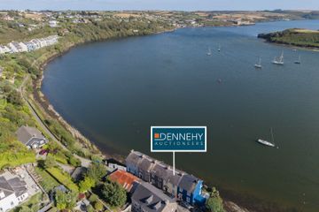 2 The Terrace, Lower Road, Scilly, Kinsale, Co. Cork, P17P704 — photo 2