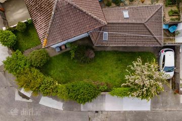  54a Durrow Road, Crumlin, Dublin 12, D12R3W2, Crumlin, Co. Dublin — photo 2
