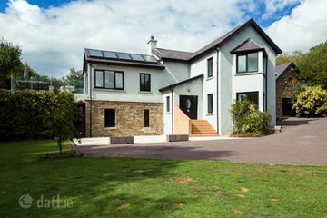 Woodview, Scartnamuck, Templemartin, Bandon, Co. Cork, P72HY53 — photo 2