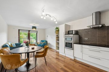 Apartment 31, Block A, The Weir, Chapelizod, Dublin 20, D20TP37 — photo 2