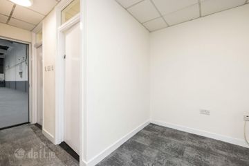 Units 10 & 11 Deansgrange Business Park, Kill Lane, Deansgrange, Co. Dublin — photo 2