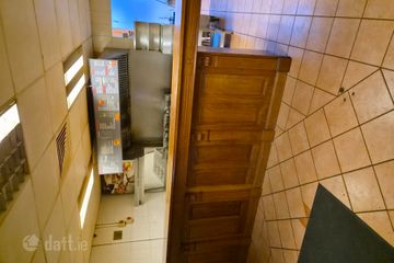 Teddy's Take Away, Main Street, Borris, Co. Carlow — photo 3