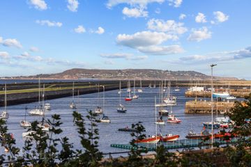 59 Clearwater Cove, Clearwater Cove, Dun Leary Road, Dun Laoghaire, A96 HP63