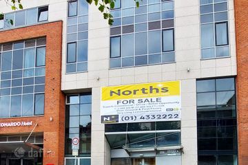 Parnell Street, Dublin 1, D01E0H3 — photo 3