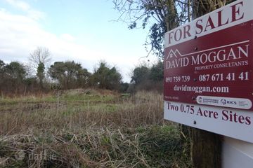Gardenham, Claregalway, Co. Galway — photo 3