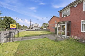 128 Cappagh Avenue, Finglas, Dublin 11 — photo 2
