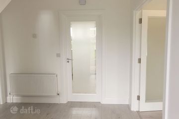 8 Castlelawn, Glinsk, Glinsk, Co. Galway, F45CF70 — photo 3