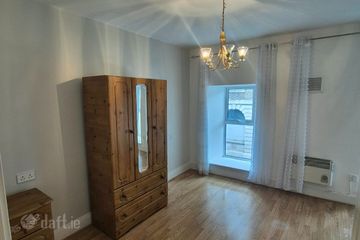 Flat 1, 24 Leinster Street, Athy, Co. Kildare