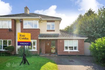 20 Sallins Wharf, Sallins, Co. Kildare — photo 3