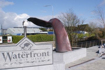 4 The Waterfront, Clonakilty, Co. Cork, P85HE24 — photo 3