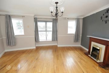 15 Anneville House, Windmill Road, Drogheda, Co. Louth