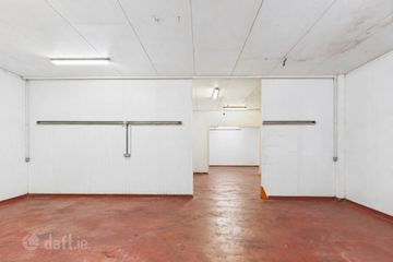 Muine Bheag Business Park, Royal Oak Road, Bagenalstown, Co. Carlow, R21FD72 — photo 3