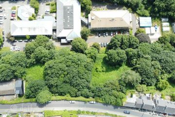 Circa 0.45 Hectare Site, Sundays Well Road, Cork, T23V2AY — photo 3