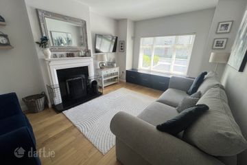 168 Caisleann Na Habhann, Castletroy, Limerick, Co. Limerick, V94N2YD — photo 3