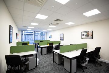 98-99 Francis Street, Dublin 8