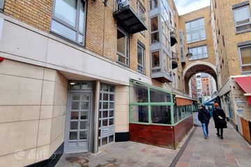 Apartment 14, Quartier Bloom, Bloom Lane, Dublin 1, D01X640 — photo 2