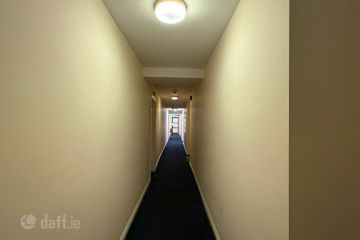 Harcourt Hall, Charlotte Way, Dublin 2, Portobello, Dublin 2 — photo 2