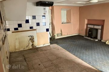 Castletownroche, Mallow, Co. Cork, P51C780 — photo 3