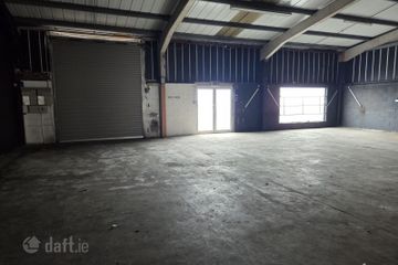 Golden Mile Industrial Park, Breaffy Road, Castlebar, Co. Mayo, F23K156 — photo 3