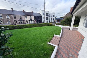 Trenarran, Nuns Walk, The Lough, Co. Cork, T12W7V7 — photo 3