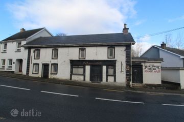 Bridge Street, Castletownroche, Castletownroche, Co. Cork, P51KA48