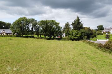 Ballinaglogh, Leamlara, Midleton, Co. Cork — photo 2