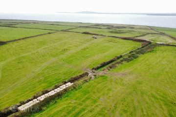 Farmland, Kilconly, Ballybunion, Co. Kerry