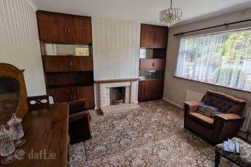 Saint Anthonys, 6 Clonakilty Road, Bandon, Co. Cork, P72T184 — photo 3